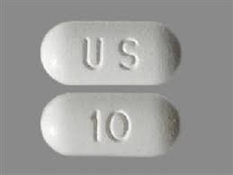 Oxandrolone Michigan Medicine