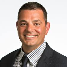 Frank Stanek's Instagram, Twitter & Facebook