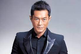 카피툰은 네이버웹툰 다음웹툰 카카오웹툰 레진코믹스 짬툰 투믹스 탑툰 만화책 미리보기 및 다시보기를 제공합니다. å¤å¤©ä¹ æœç‹—ç™¾ç§'