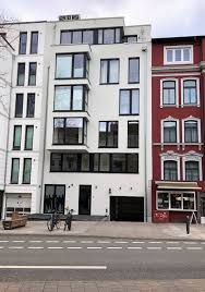 Seite 1 von insgesamt 3 angeboten. 5 Zimmer Wohnung Zum Verkauf Osterstrasse 35 20259 Hamburg Eimsbuttel Mapio Net