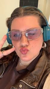 Hey, my name is Kira Donovan and I recently got accepted into Hogeschool  Utrecht. I'm looking for a room or studio for rent for €550 or less per  month. I'm a laid-back