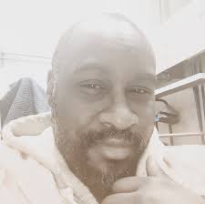 Proudly Serving North Akron for 47 years‼️ 🐔 ☎️ (330)923-1999 📍513 E  Cuyahoga Falls Ave. Order Online @ northhillpizza.com DELIVERY AVAILABLE  VIA DOOR DASH, UBER EATS and GRUB HUB‼️