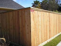 Maybe you would like to learn more about one of these? Best Types Of Nails And Screws For A Wooden Fence