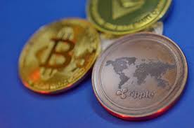 Ever since, the project's aim has been to develop a protocol to provide innovative and useful payment solutions for banks and major financial institutions. Xrp Has Hit The 1 For The First Time Since 2018 Taking A Closer Look Timestamp Magazine