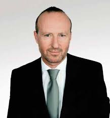 IT-BUSINESS 12/2024 by vit