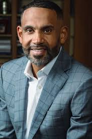 Nicholas Walcott's Instagram, Twitter & Facebook