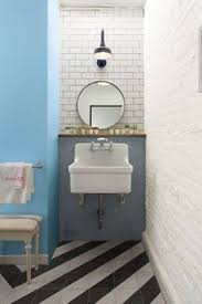 We did not find results for: 51 Best Bathroom Color Samples Ideas Bathroom Color Painting Bathroom Bathroom Colors