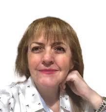 XII Jornada Internacional de Técnicas de Soporte Ventilatorio No Invasivo