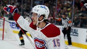 Career · jesperi kotkaniemi · born: Ewfouumzv8pmom
