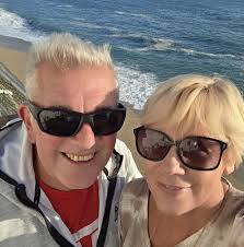 Looking for a seasonal site to put tourer?