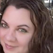 Yessica GONZALEZ-CANTÚ