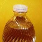 Utilisation Vinaigre Blanc Incroyable Vinaigre Blanc Trucs Et Astuces Astuces