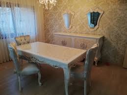 Yonca Konsol Masa 05358435483 Konsol Masa Mobilya Sandalye