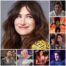 actress birthday celebration today