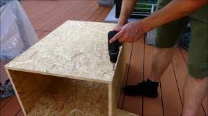 Statt des klassischen betongraus habenwir den baustoff eingefärbt. Diy Xxl Pflanzkubel In Betonoptik Baue Dir Deine Designmobel Einfach Selbst Diy