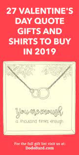 Conceit is god's gift to little men. author: 27 Valentine S Day Quote Gifts And Shirts To Buy In 2019 Dodo Burd