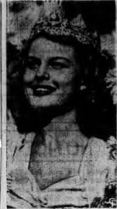 12 KILLED WHEN PLANE CRASHES IN EIRE