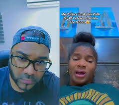 #duet with @Teneisha #guyana #entertainment #fyp #fy #868  #trini_tiktoks🇹🇹🇹🇹🇹🇹 #triniblazer #duet