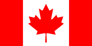 Agencia De Traducciones Ingles Canadiense Traductores Ingles Canadiense Espanol Ingles Etc