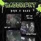 BASSMENT event image