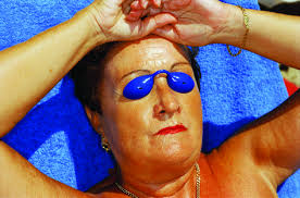 Zach Lanoue (zachlanoue5)