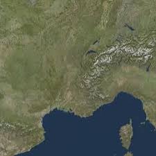 Get the monthly weather forecast for london, london, united kingdom, including daily high/low, historical averages, to help you plan ahead. Berlin Bbc Weather