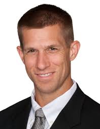 Rexel USA's Competitors, Revenue, Number of Employees, Funding,  Acquisitions & News