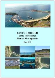 Book coffs jetty bnb, coffs harbour on tripadvisor: Coffs Harbour Jetty Foreshores Plan Of Management Land Nsw