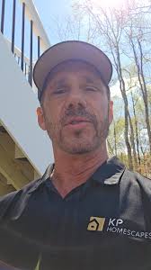 KP Homescapes