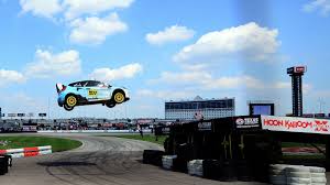 If you enjoy my videos please like, comment and subscribe! Your Ridiculously Awesome Airborne Fiesta Wallpaper Is Here Ford Fiesta Ford Mustang Coupe Wallpaper