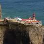 cape st. vincent portugal from www.portugal-a2z.com