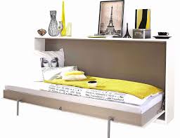 Pin On Big Sofa Mit Schlaffunktion