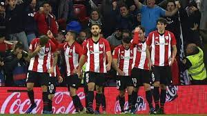 El athletic club se lleva el primer trofeo emma cuervo femenino. Athletic Bilbao President Elizegi Bullish About Club S Future Sports China Daily