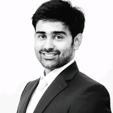 Chirag Jethmalani Email & Phone Number