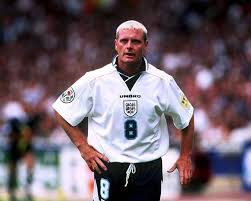 1996 hosts had a secret weapon up their sleeves when scotland visited wembley. Why England Failed At Euro 96