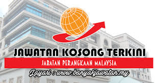 Check spelling or type a new query. Banyak Jawatan Jawatan Kosong Di Jabatan Perangkaan Malaysia 31