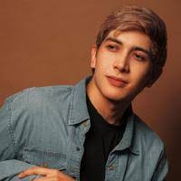 Jessica Powless's Instagram, Twitter & Facebook