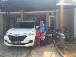 Untuk itu, dalam artikel ini akan diberikan beberapa gambar mengenai garasi mobil depan rumah yang nyaman. Mobil Baru Alhamdulillah Perjalanan Pikiran