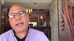 Hotel owner in Haiti claims the travel warning is unfair