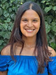 Hier is hulle! Ontmoet die top-30 van Huisgenoot se Mej. Tiener