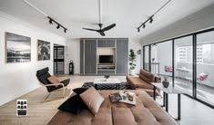 This design was used during the victorian design is specifically for house interior. 46 Jsr Design Singapore Ideas Design Renovation Contractor Interior