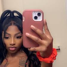 🚨CALLING ALL KIDS (12 & UNDER) 🚨 Be one of the first 500 kids