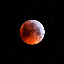Find over 100+ of the best free red moon images. 4r6uqpsku7u8bm