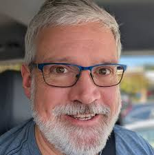 Help I'm flying to San Jose, CR from Atlanta today. I assume I go to the  international terminal, is this correct?