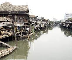 May 23, 2021, 1:00 am. Mietwohnungen In Bangkok Unterkunft In Thailand Easyexpat Com