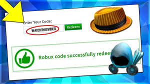 Free robux codes list june 2021 promo codes on roblox, we will give all of you the valid robux codes these codes have not expired, all roblox active promo codes list to redeem discover all the new best active available roblox promo codes to redeem in october 2020 to get a free exclusive reward that is not expired. Roblox Promo Code February All Working Promo Codes On Roblox 2019 Roblox In 2021 Roblox Promo Codes Coding