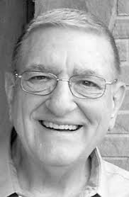 Calvin Emerick's Instagram, Twitter & Facebook