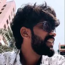 Darshit tailor (darshittailor)