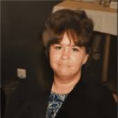 Margie Susan Clark Ryder Obituary