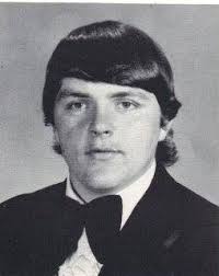 Stuart Huckeba🐾 "Class of 66🐅" Mr. Huckeba died of a heart attack at the  age of 72